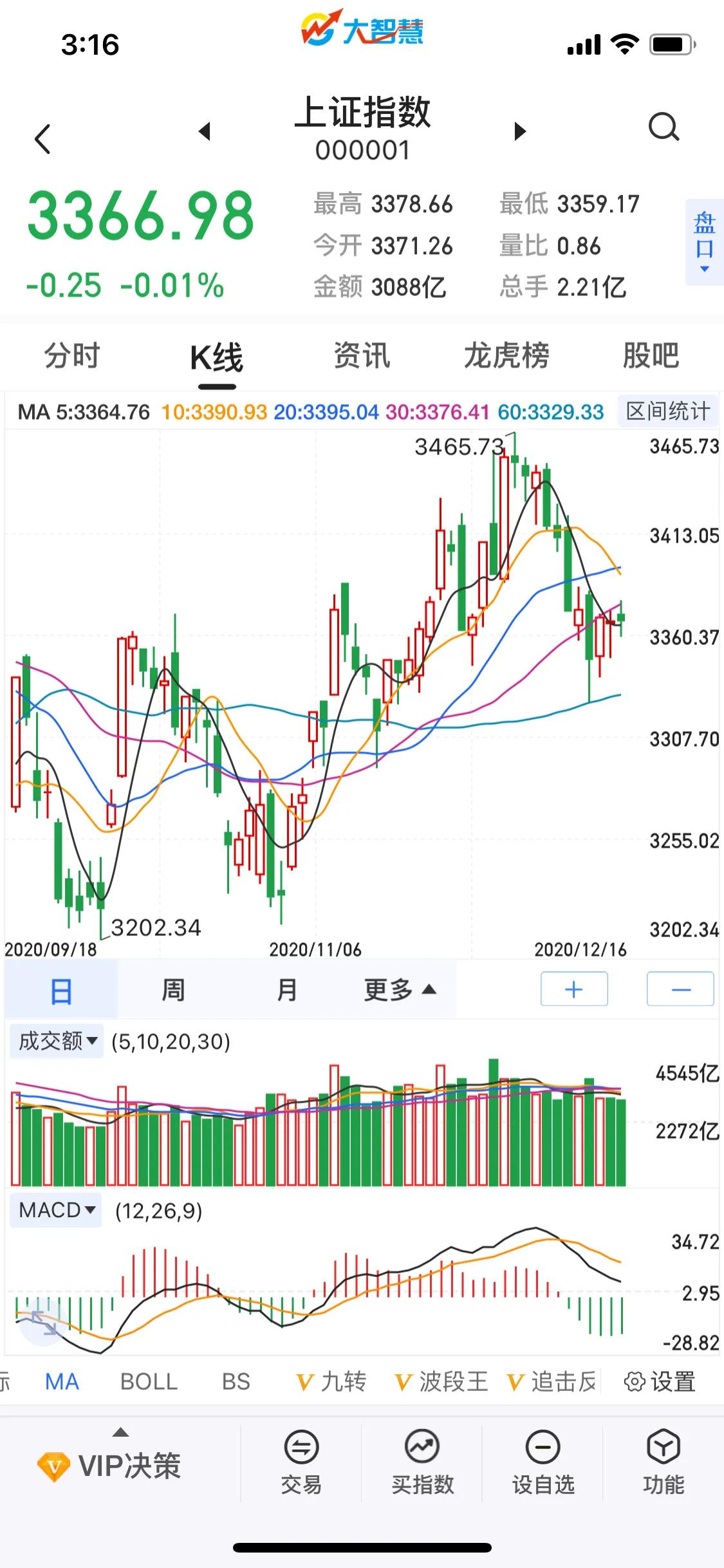 探球网欧洲杯直播时间:探球网欧洲杯直播时间表