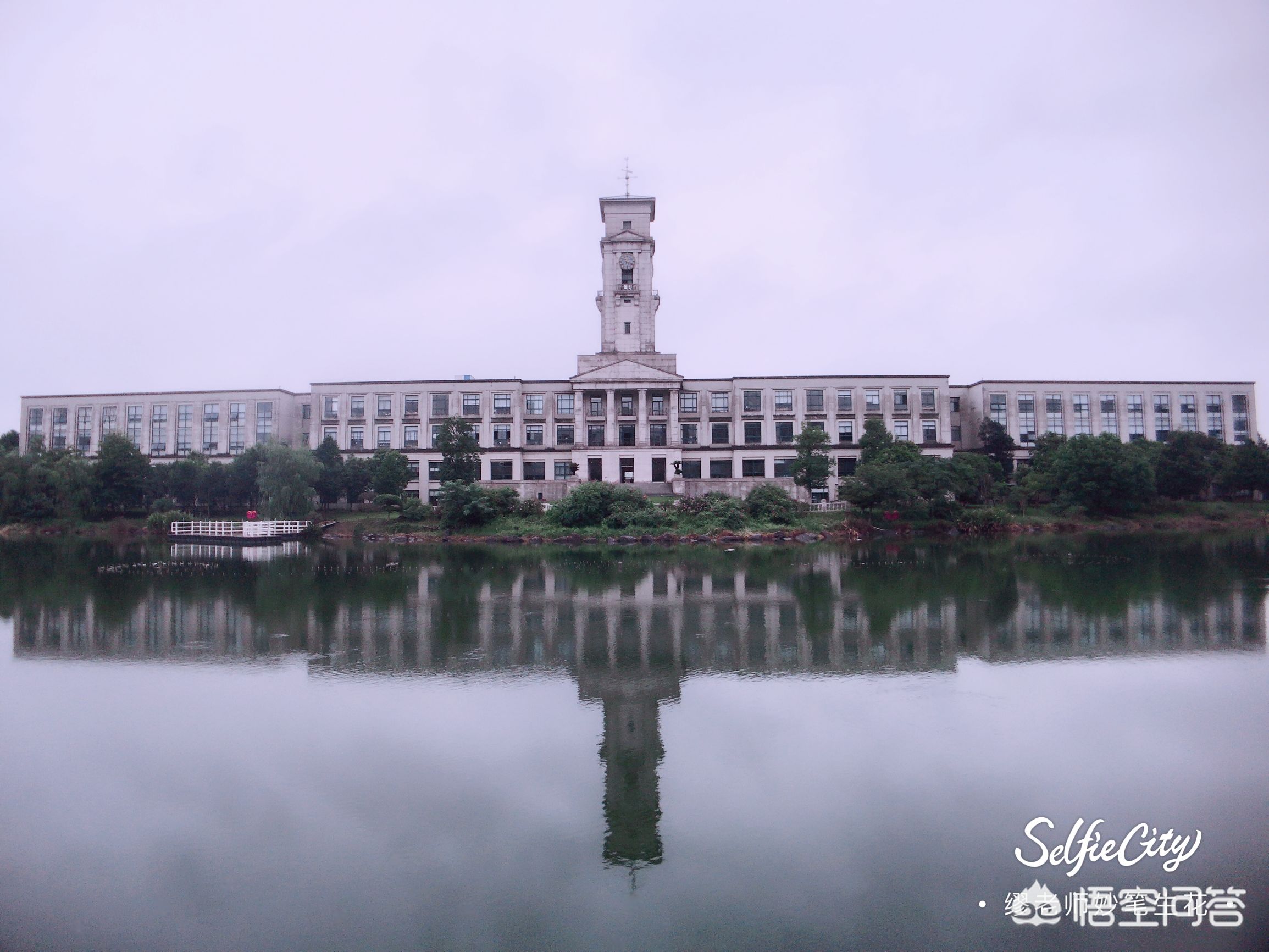 上海欧洲杯直播优势在哪里:上海欧洲杯看球