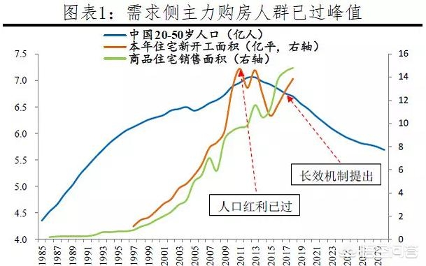 欧洲杯大涨实况直播在哪看:欧洲杯大涨实况直播在哪看啊