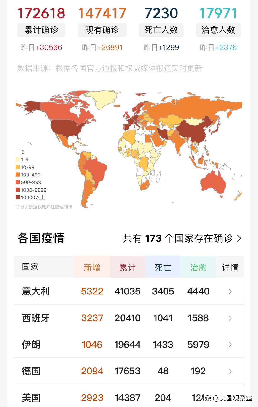 欧洲杯说球帝直播在线观看:欧洲杯 说球