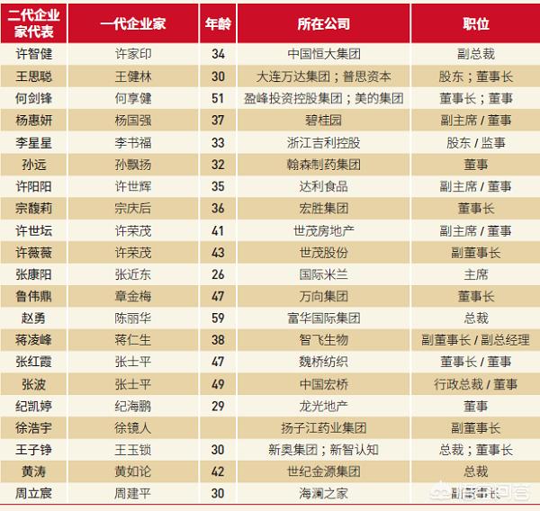 斗鱼有欧洲杯直播吗:斗鱼有欧洲杯直播吗现在