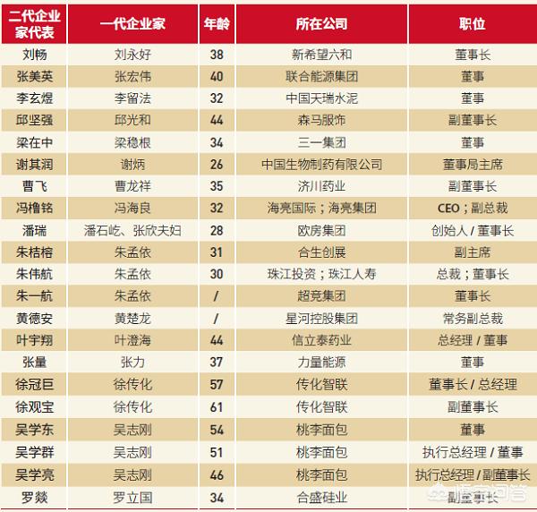 斗鱼有欧洲杯直播吗:斗鱼有欧洲杯直播吗现在