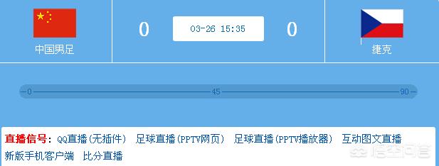 欧洲杯线上直播捷克时间:欧洲杯线上直播捷克时间几点