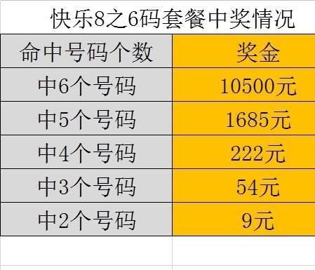 欧洲杯全球直播大地:欧洲杯 大地直播