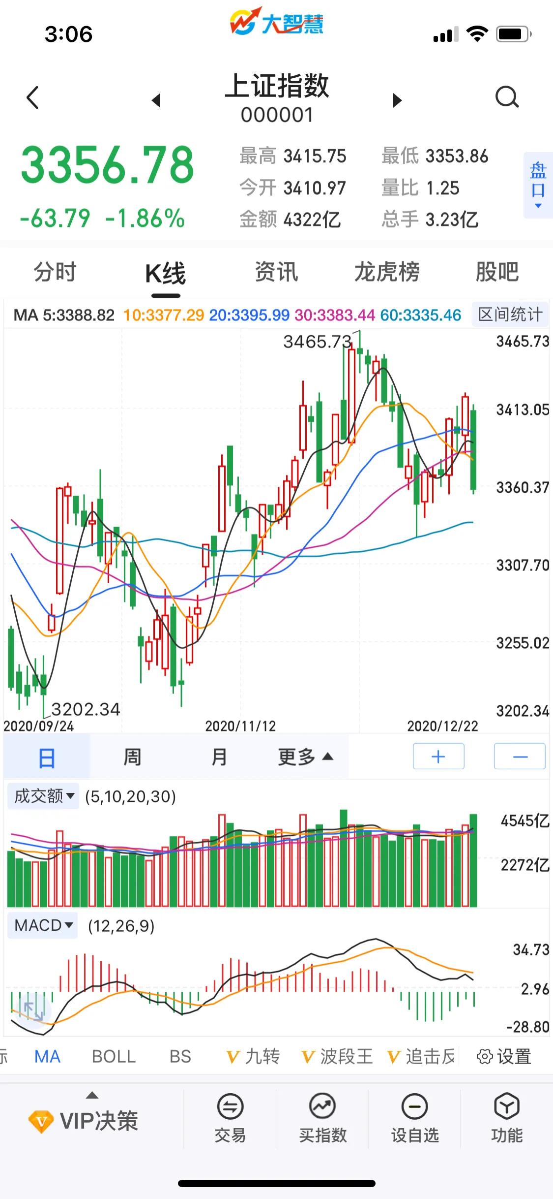 探球网欧洲杯直播:探球网欧洲杯直播在哪看