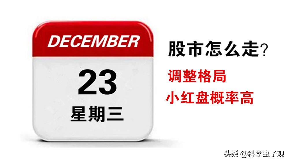 探球网欧洲杯直播:探球网欧洲杯直播在哪看