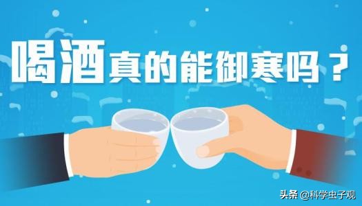 探球网欧洲杯直播:探球网欧洲杯直播在哪看