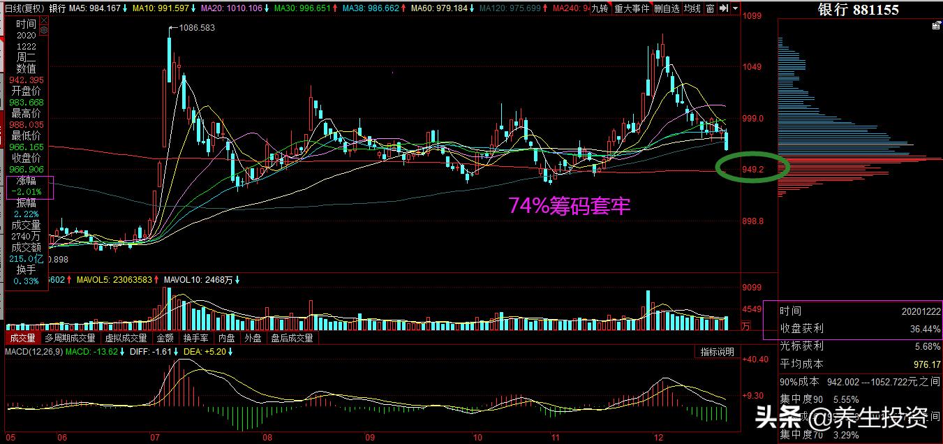 探球网欧洲杯直播:探球网欧洲杯直播在哪看