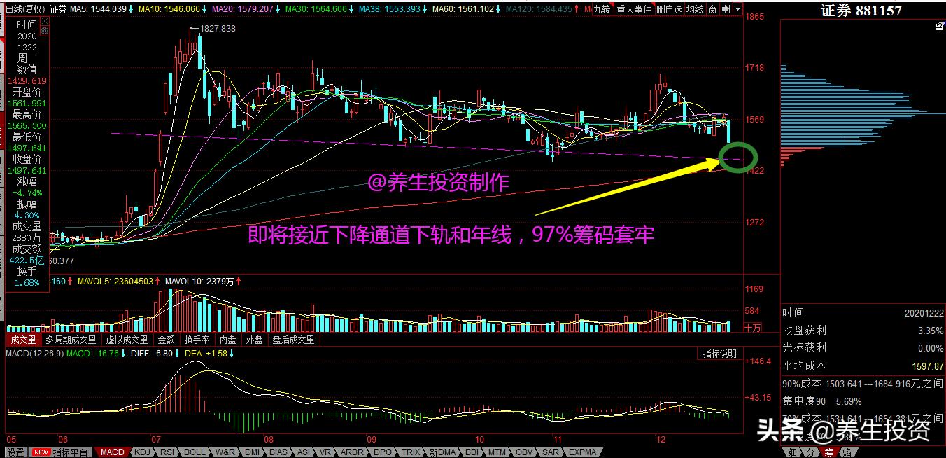 探球网欧洲杯直播:探球网欧洲杯直播在哪看