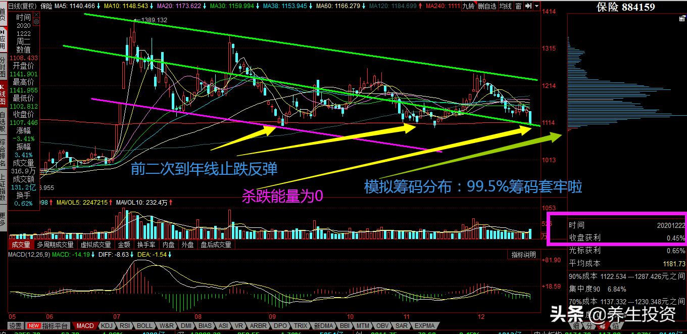 探球网欧洲杯直播:探球网欧洲杯直播在哪看