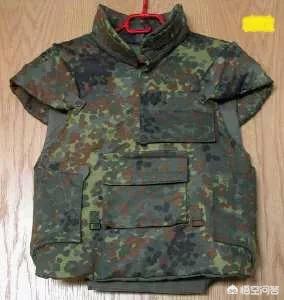 欧洲杯德国训练服直播时间:欧洲杯德国训练服直播时间表