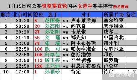 卢森堡欧洲杯直播:卢森堡欧洲杯直播在线观看