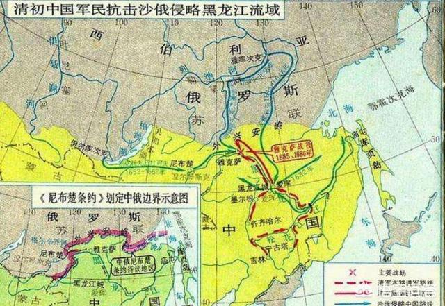 直播欧洲杯梁宏达:直播欧洲杯梁宏达是谁