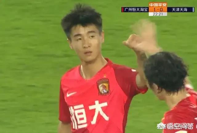 徐亮欧洲杯直播:徐亮欧洲杯直播在哪看