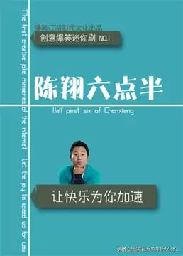 法国欧洲杯集结视频直播:法国欧洲杯集结视频直播在线观看