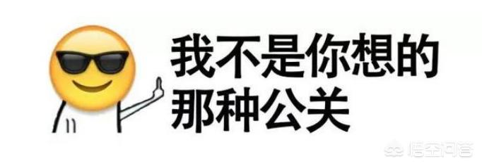 欧洲杯直播李彦宏视频:欧洲杯直播李彦宏视频回放