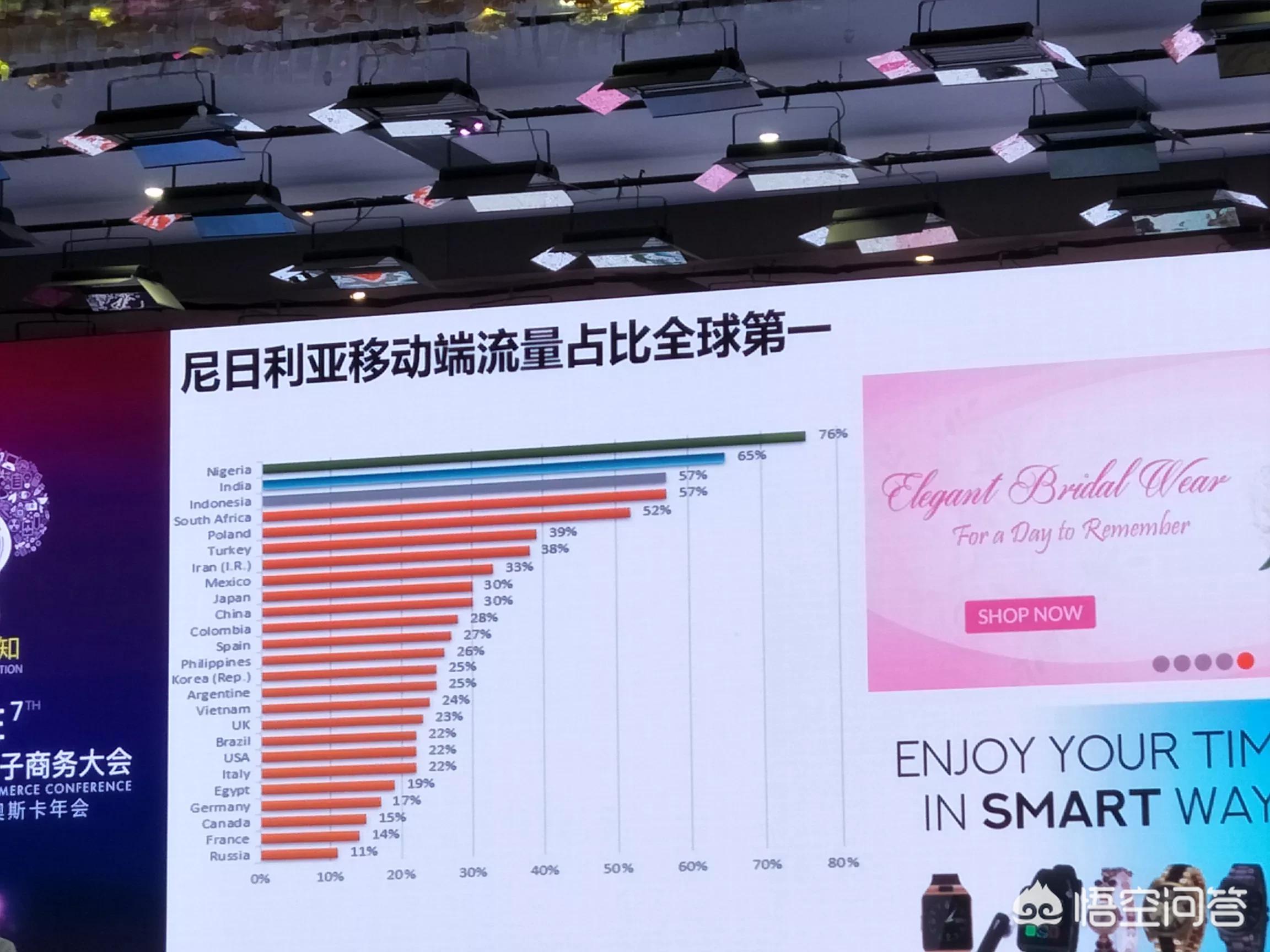 欧洲杯网上直播运营助理:欧洲杯网络直播平台有哪些