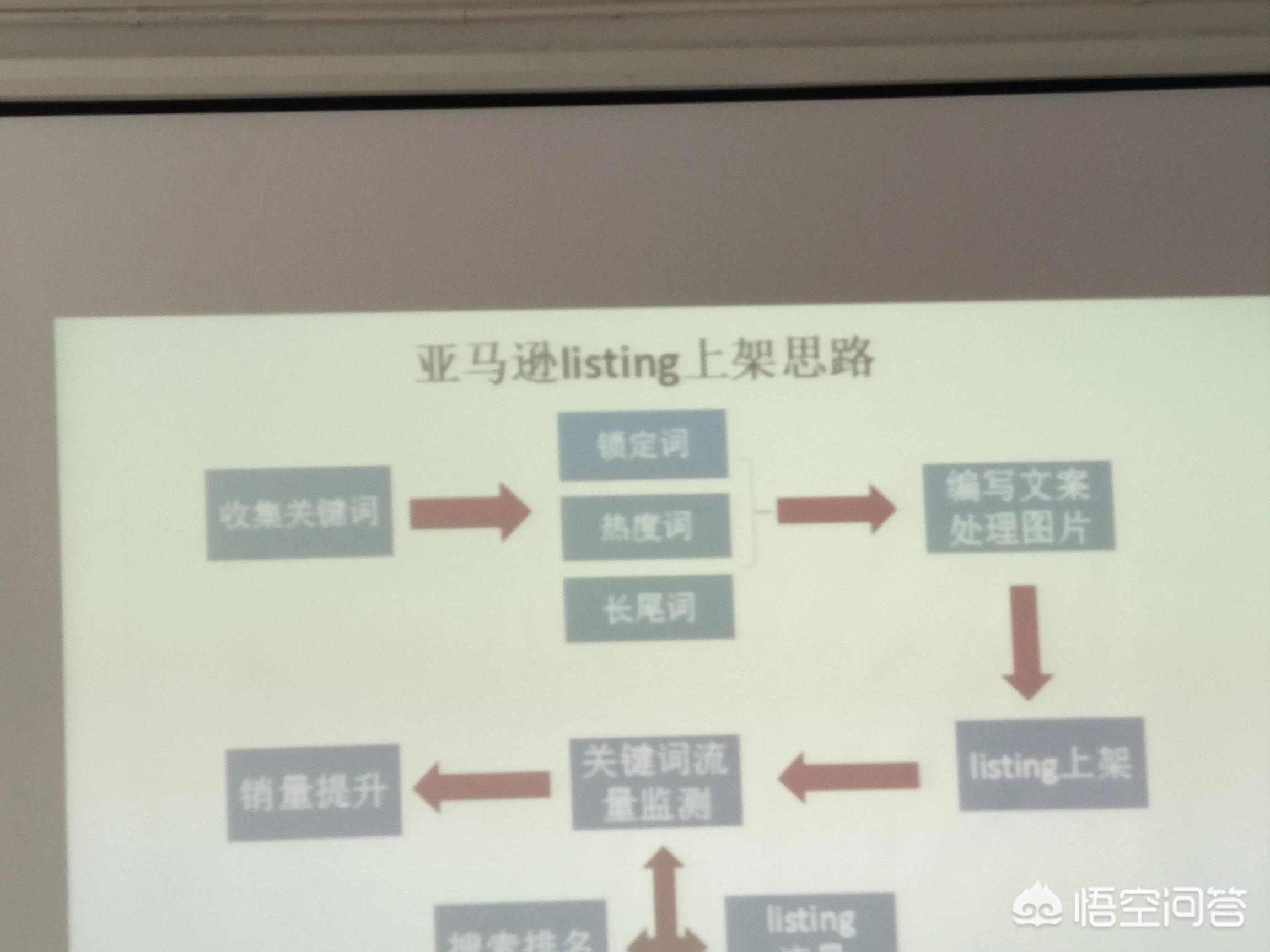 欧洲杯网上直播运营助理:欧洲杯网络直播平台有哪些