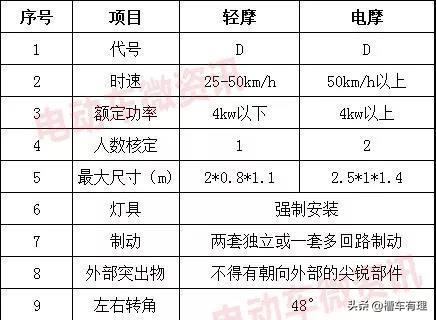 丰县哪里能看欧洲杯直播:丰县哪里能看欧洲杯直播的