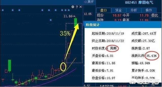 欧洲杯庄小胜比赛视频直播:欧洲杯庄小胜比赛视频直播回放