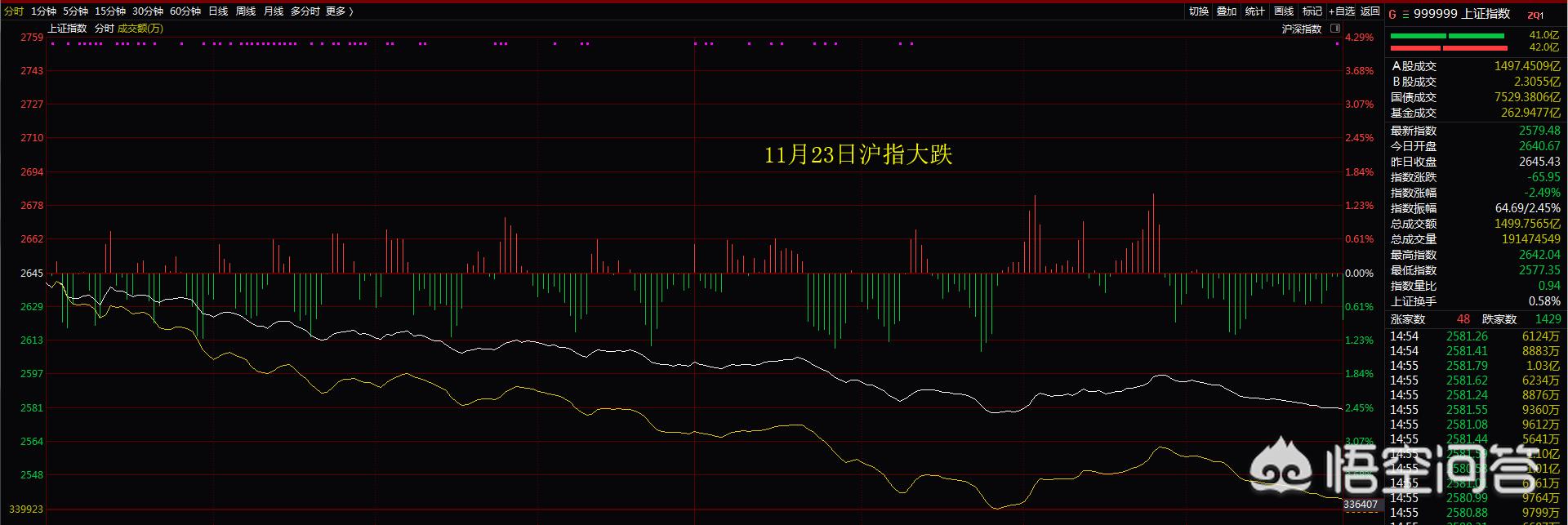 欧洲杯外围赛直播哪里可以看:欧洲杯外围赛直播哪里可以看啊