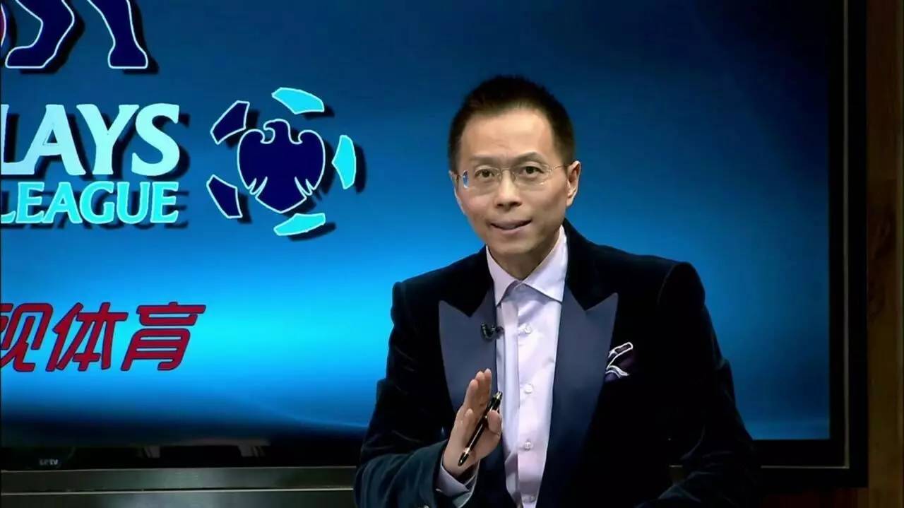 cctv怎么不直播欧洲杯:cctv怎么不直播欧洲杯了