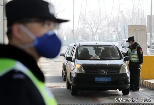 海南欧洲杯在哪看直播视频:海南欧洲杯在哪看直播视频啊