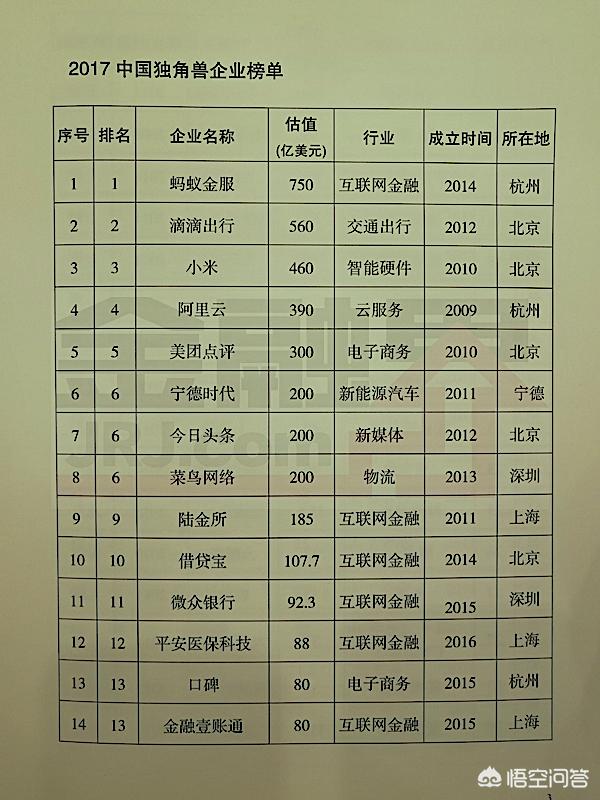 望京欧洲杯直播:望京欧洲杯直播平台