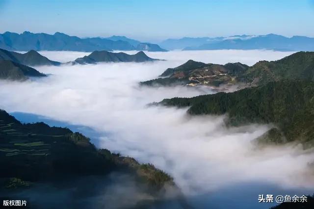 清溪哪里可以看欧洲杯直播:清溪哪里可以看欧洲杯直播的