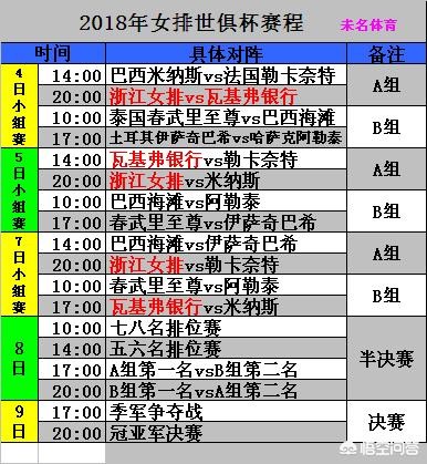 法国欧洲杯预选赛哪里可以看直播:法国欧洲杯预选赛哪里可以看直播啊