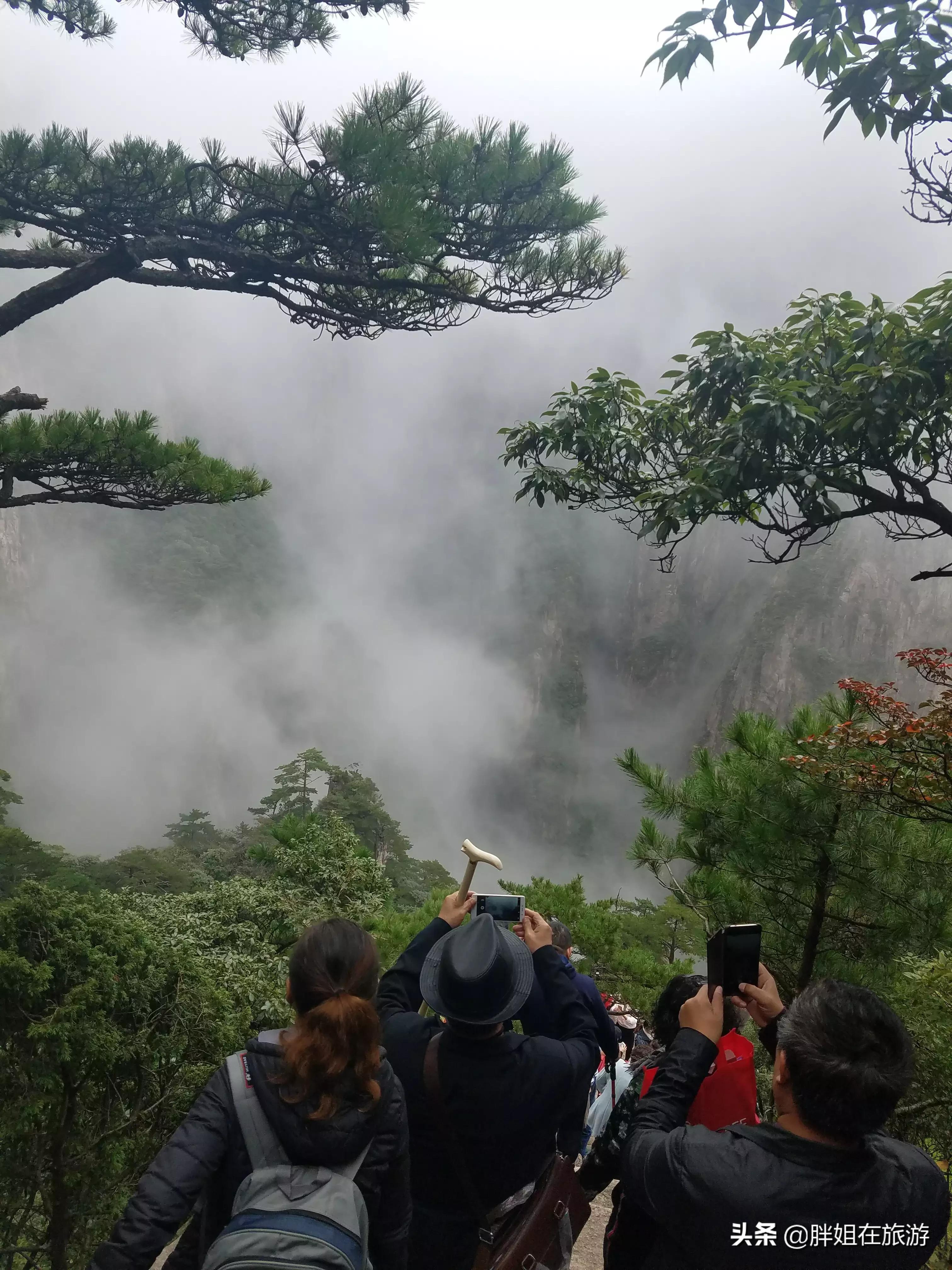 大理哪里看欧洲杯直播比赛:大理哪里看欧洲杯直播比赛最好