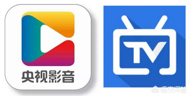 欧洲杯直播iptv:欧洲杯直播比赛在线观看