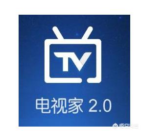 欧洲杯直播iptv:欧洲杯直播比赛在线观看