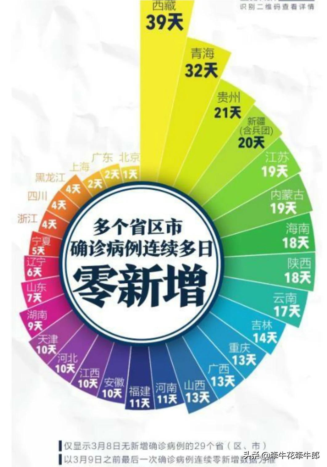 欧洲杯直播嗨球:欧洲杯直播低调