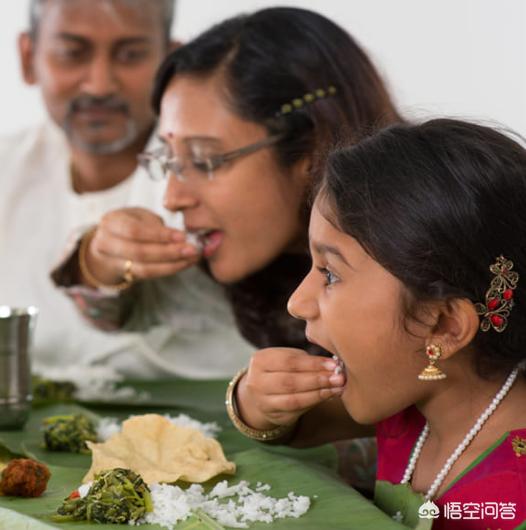 抓饭直播能看欧洲杯吗:抓饭直播能看欧洲杯吗