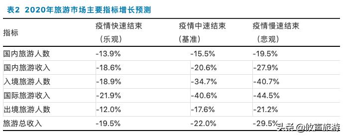 肇庆看欧洲杯直播的地方:肇庆看欧洲杯直播的地方有哪些