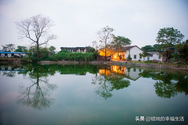 欧洲杯直播免费观看视频下载:欧洲杯直播免费观看视频下载安装