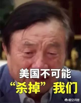 欧洲杯英格兰央视直播:欧洲杯英格兰央视直播在线观看