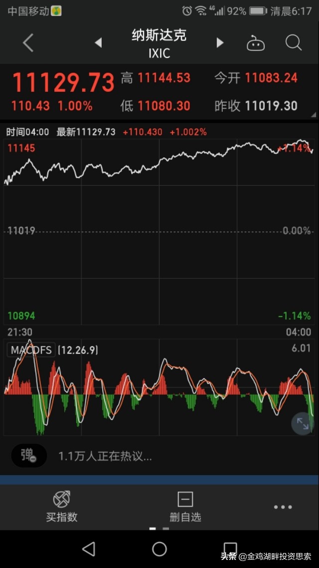 时间直播财经欧洲杯:实时欧洲杯直播