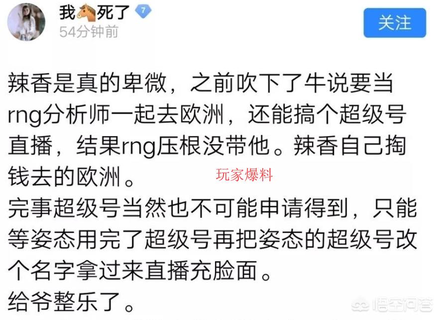 欧洲杯虎牙直播官网网页版:欧洲杯 虎牙