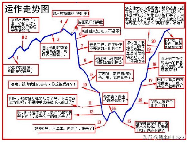 欧洲杯直播刘建斌是谁:欧洲杯直播刘建斌是谁啊