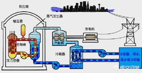 直播欧洲杯德国滴管:欧洲杯直播:德国vs