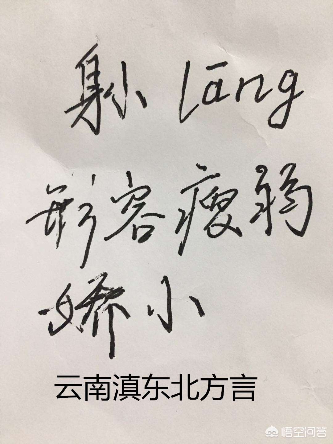 欧洲杯粤语解说直播间:欧洲杯粤语解说直播间在线观看