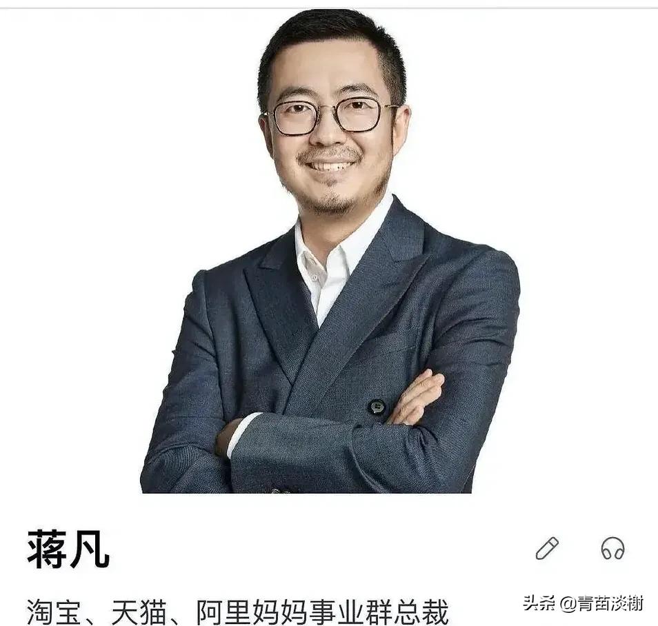 欧洲杯直播吧微博号:欧洲杯直播吧微博号