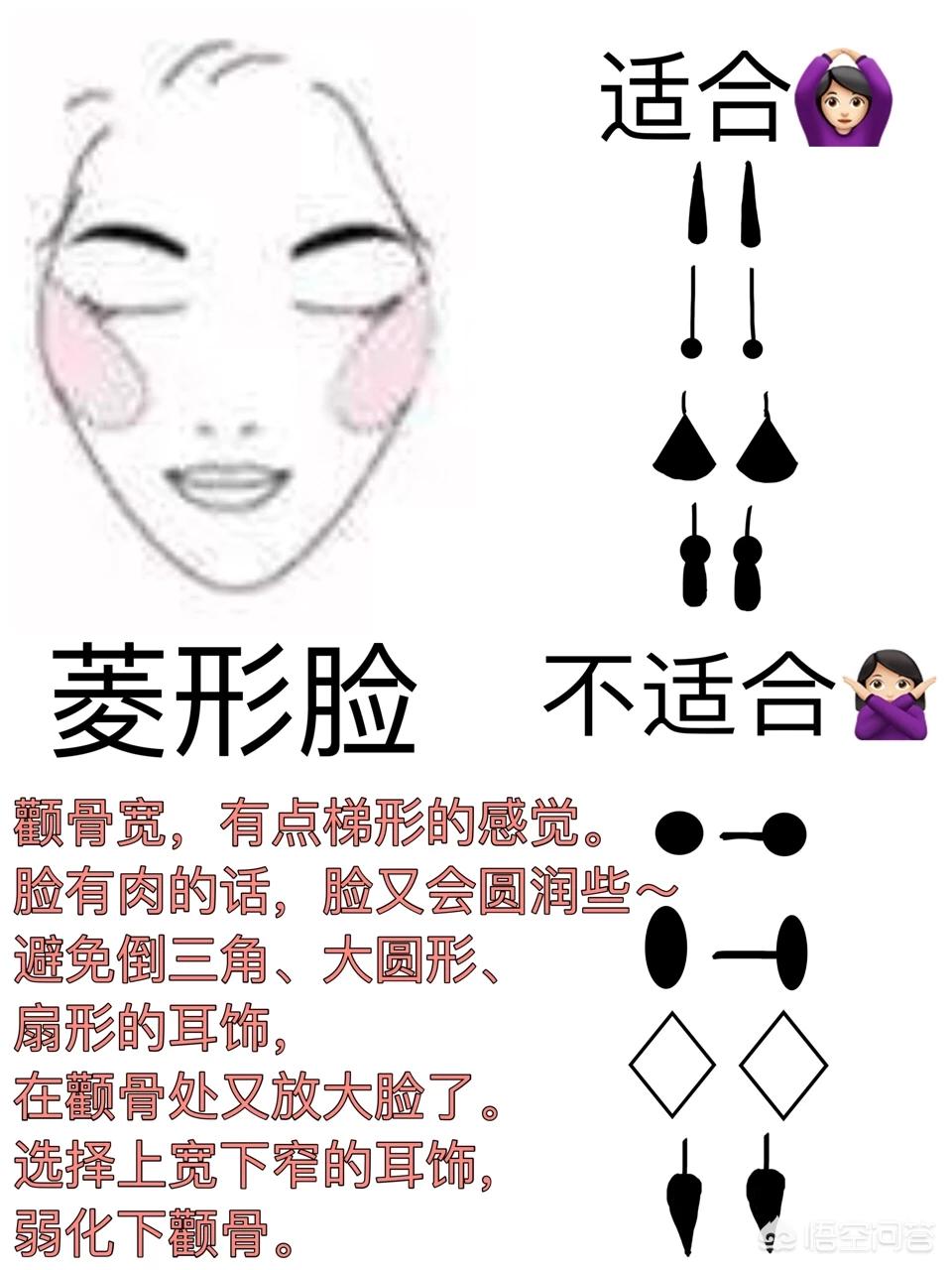 晋宁哪里可以看欧洲杯直播:晋宁哪里可以看欧洲杯直播视频