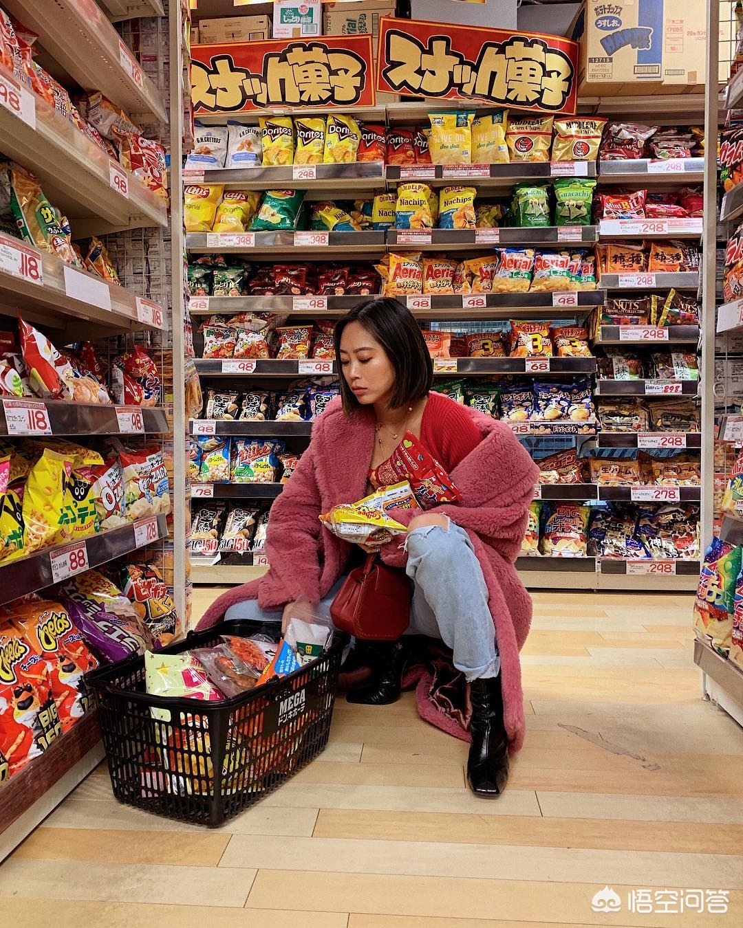 大地直播欧洲杯体育:大地篮球直播