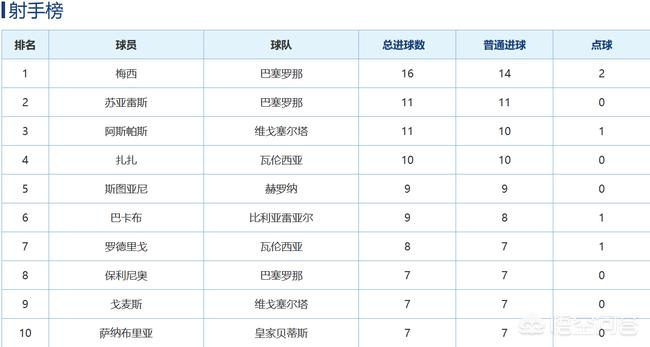 欧洲杯直播大海解说:欧洲杯直播 解说