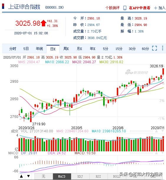 欧洲杯闲聊吧最新消息直播:欧洲杯闲聊吧最新消息直播