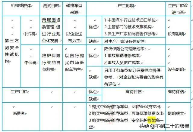 新视听可以看欧洲杯直播吗:新视听可以看欧洲杯直播吗知乎