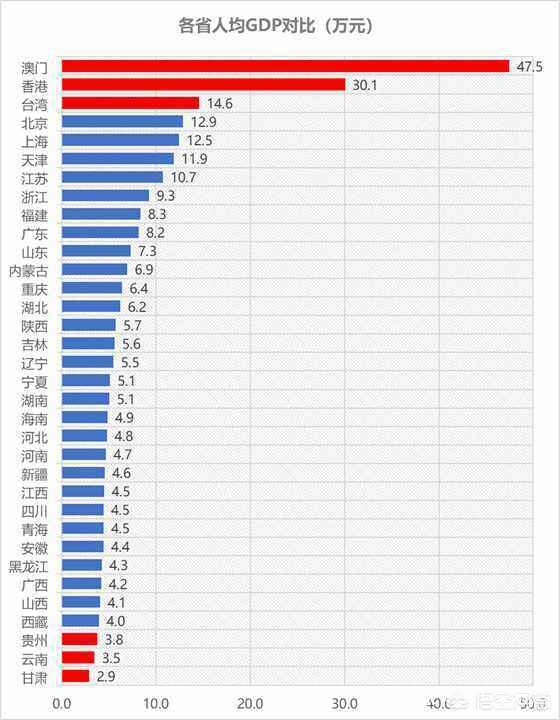 海安哪里可以看欧洲杯直播:海安哪里可以看欧洲杯直播的